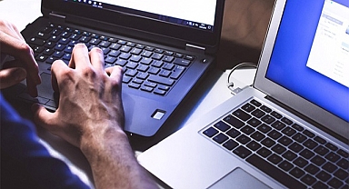 EPDK'dan dolandırıcılık uyarısı