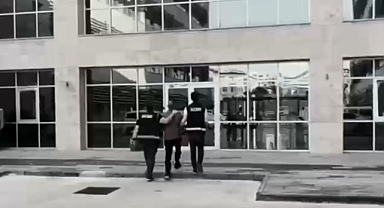 Eş zamanlı tefecilik operasyonu: 8 gözaltı