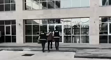 Eş zamanlı tefecilik operasyonu: 8 gözaltı
