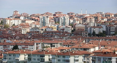 Ev sahiplerinin kiracılara 'depozito' oyunu