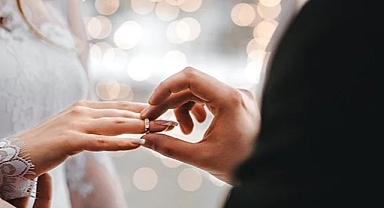 Evlenmek vaadi ile Urfa'ya gelen kişi dolandırıldı