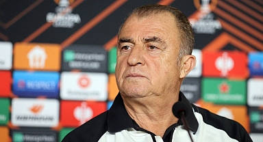 'Fatih Terim Fonu' olarak bilinen olayda yeni gelişme!