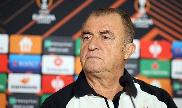 'Fatih Terim Fonu' olarak bilinen olayda yeni gelişme!