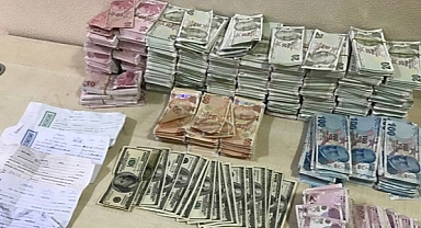 Fazla ödenen aylıklar kamu görevlilerinden geri alınacak