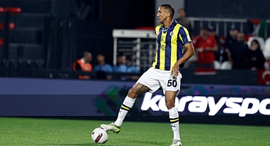 Fenerbahçe’de stoper belirsizliği