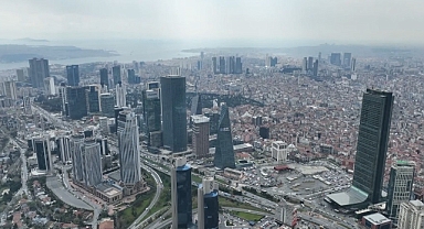 Gayrimenkul yatırımcılarının yüzü yurtdışına döndü