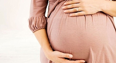 Gebelikte geçirilen grip bebeği de olumsuz etkileyebilir