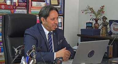 Haksız işsizlik ödeneğine SGK’den denetleme