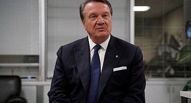 Hasan Arat: "Fenerbahçe maçını başarılı geçersek Beşiktaş’ın şampiyonluk şansı başlayacak"