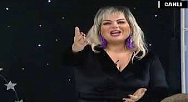 Hastane otoparkındaki otomobilin içinde ölü bulunan kadının katili kardeşi çıktı