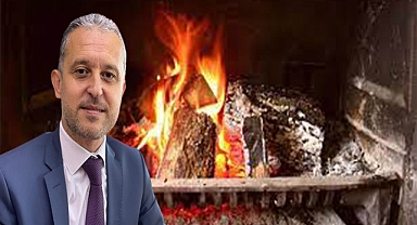 Kış aylarının sessiz katili karbon monoksit