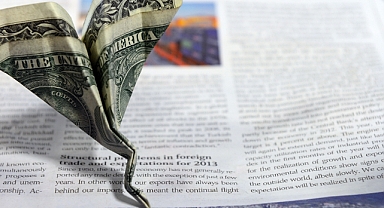 Kur korumalı mevduatta yeni gelişme