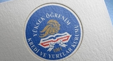 KYK burs sonuçları açıklandı