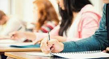 LGS kapsamındaki merkezi sınavının tarihi belli oldu