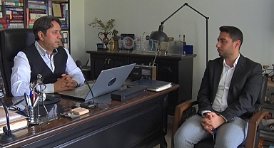 Memur ve emekli zammı için 4 aylık enflasyon farkı kesinleşti