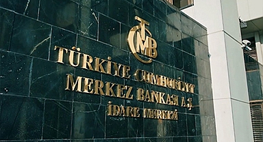 Merkez Bankası'ndan Kur Korumalı Mevduatla ilgili yeni karar