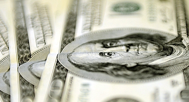 Merkez Bankası reeskont faiz oranlarını yükseltti