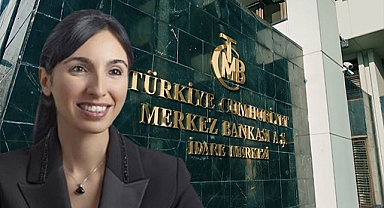 Merkez Bankası yılın ikinci Finansal İstikrar Raporu’nu yayımlandı
