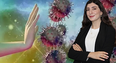 Mevsim geçişleri en çok kadınları etkiliyor