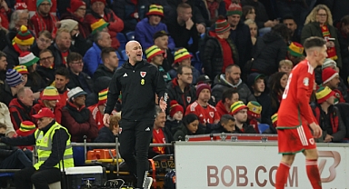 Milliler, 2024 Avrupa Şampiyonası Elemeleri'ni lider tamamladı