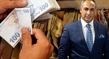 Orak: “KKM’den çıkışlar vatandaşa fayda sağlayacak şekilde tasarlanmalı”