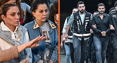 Polat çiftinin avukatı Ahmet Gün'ün ifadesi ortaya çıktı