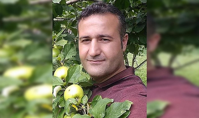 Şanlıurfa'da otomobil devrildi: 1 ölü