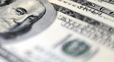 Serbest piyasada döviz fiyatları