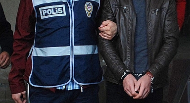 Siverek'te son bir aylık bilanço açıklandı