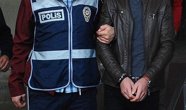 Siverek'te son bir aylık bilanço açıklandı