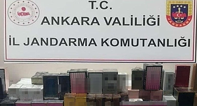 Tarihi eser ve kaçakçılık operasyonları: 4 gözaltı