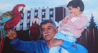 Tarsus'ta tüfekle vurulan kişi öldü