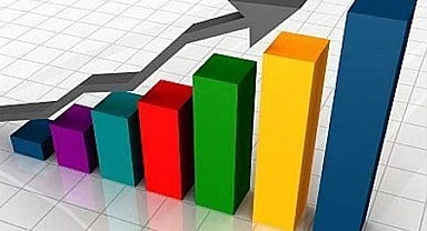 TCMB, Finansal Hizmetler İstatistiklerini açıkladı