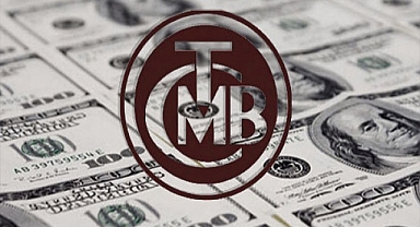TCMB,özel sektörün borcunu açıkladı