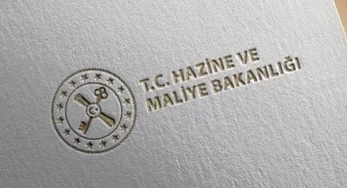 TCMB tarafından Haftalık Menkul Kıymet İstatistikleri yayımlandı!