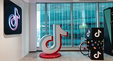 TikTok'u yasaklama kararı alındı