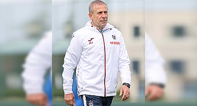 Trabzonspor, Abdullah Avcı ile yeniden zirveye