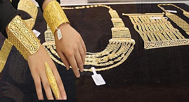 TÜİK, Ekim ayında en çok kazandıran sektörü açıkladı