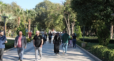 TÜİK,işsizlik rakamlarını açıkladı