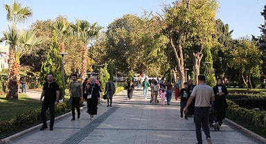 TÜİK, Tüketici güven endeksini açıkladı