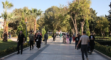 TÜİK, Tüketici güven endeksini açıkladı