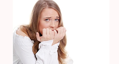 Türkiye anksiyete, depresyon ve somatizasyon bozukluğunda dünya ikincisi