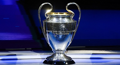 UEFA Avrupa Ligi'nde 4. hafta heyecanı