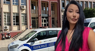 Üniversiteli genç kızın ölümüne neden olan sürücü tutuklandı