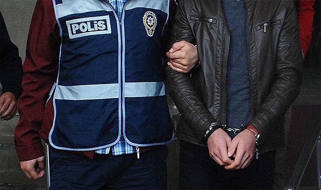 Urfa'da 1 ayda 55 faili meçhul olay aydınlatıldı