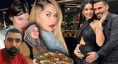 Urfalı fenomenler dikkat! Düğmeye basıldı