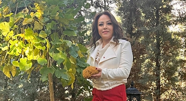 Urfalıların şifa kaynağı: Meyan kökü