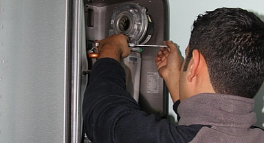 Uzmanı uyardı: Kombiyi kapatan komşuya mahkeme yolu gözüküyor