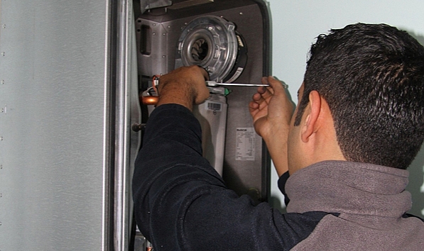 Uzmanı uyardı: Kombiyi kapatan komşuya mahkeme yolu gözüküyor