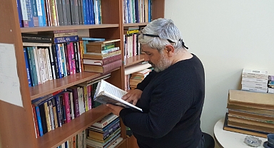 Yapay zeka ilgili Türkiye'ye uyarılar!